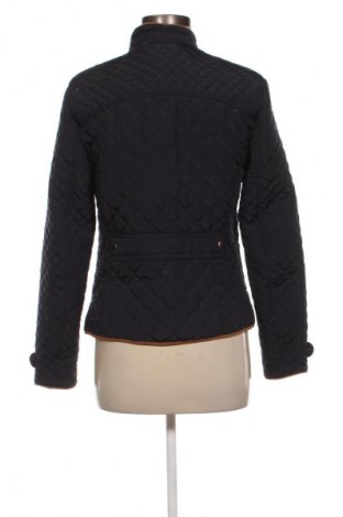 Damenjacke Pimkie, Größe M, Farbe Blau, Preis 3,99 €