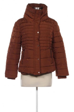 Damenjacke Pimkie, Größe L, Farbe Braun, Preis 26,99 €