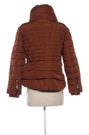 Damenjacke Pimkie, Größe L, Farbe Braun, Preis 26,99 €