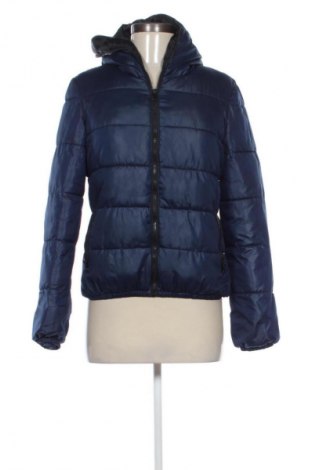 Geacă de femei Pimkie, Mărime M, Culoare Verde, Preț 26,65 Lei