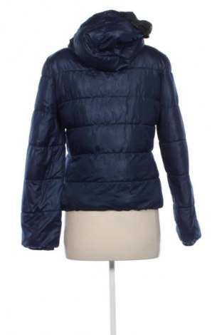 Geacă de femei Pimkie, Mărime M, Culoare Verde, Preț 26,65 Lei