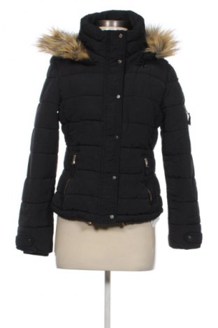 Damenjacke Pimkie, Größe M, Farbe Blau, Preis 25,99 €