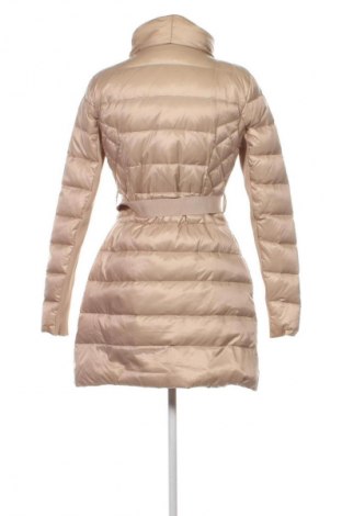 Дамско яке Pinko, Размер M, Цвят Бежов, Цена 130,37 €