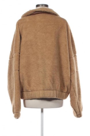 Női dzseki Polo Ralph Lauren, Méret XXL, Szín Bézs, Ár 80 969 Ft