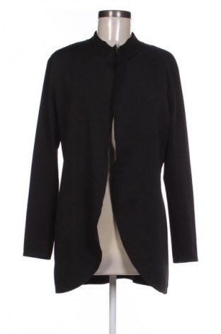 Γυναικείο μπουφάν Prani, Μέγεθος M, Χρώμα Μαύρο, Τιμή 5,99 €