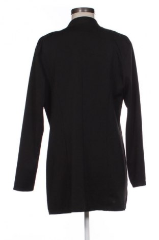 Γυναικείο μπουφάν Prani, Μέγεθος M, Χρώμα Μαύρο, Τιμή 5,99 €