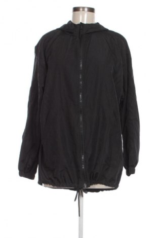 Damenjacke Primark, Größe S, Farbe Schwarz, Preis 4,99 €