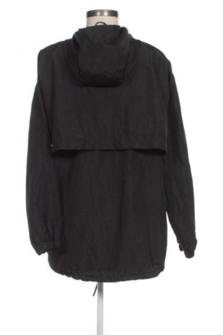 Damenjacke Primark, Größe S, Farbe Schwarz, Preis 4,99 €