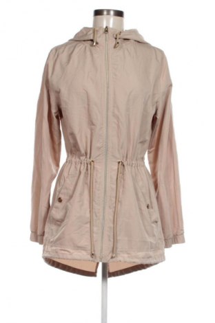 Damenjacke Primark, Größe S, Farbe Beige, Preis € 5,99