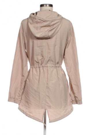 Damenjacke Primark, Größe S, Farbe Beige, Preis € 5,99