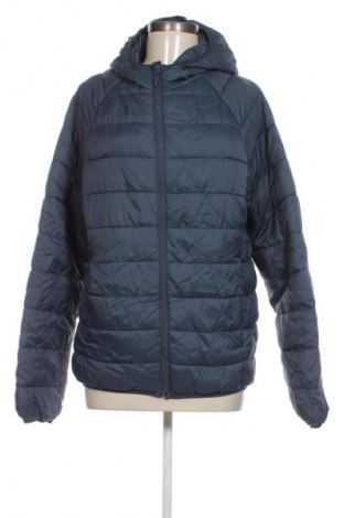 Damenjacke Primark, Größe S, Farbe Blau, Preis 22,99 €