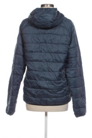 Damenjacke Primark, Größe S, Farbe Blau, Preis 22,99 €