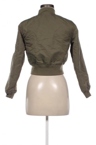 Női dzseki Primark, Méret XXS, Szín Zöld, Ár 1 419 Ft