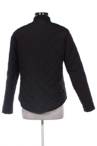 Дамско яке Primark, Размер XS, Цвят Черен, Цена 5,62 €