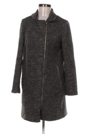 Női dzseki Primark, Méret S, Szín Sokszínű, Ár 3 549 Ft