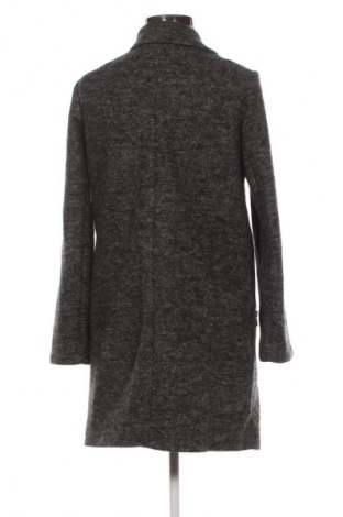 Női dzseki Primark, Méret S, Szín Sokszínű, Ár 3 549 Ft