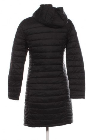 Damenjacke Primark, Größe M, Farbe Schwarz, Preis € 28,99