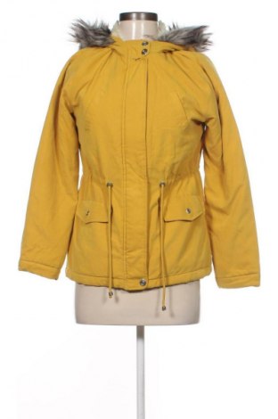 Damenjacke Primark, Größe XS, Farbe Orange, Preis 17,05 €