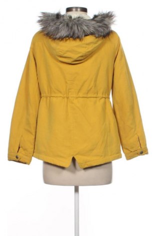 Damenjacke Primark, Größe XS, Farbe Orange, Preis 17,05 €