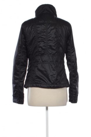 Damenjacke Q/S by S.Oliver, Größe M, Farbe Schwarz, Preis 8,99 €