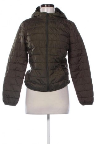 Дамско яке Q/S by S.Oliver, Размер S, Цвят Зелен, Цена 11,75 €