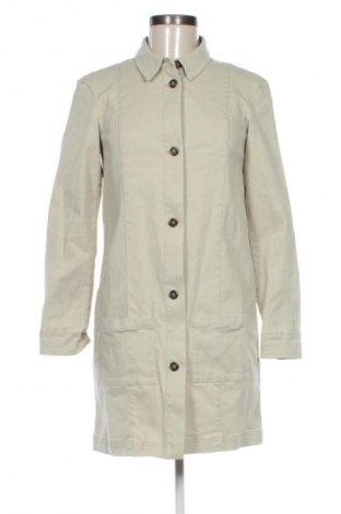 Damenjacke Rainbow, Größe XXS, Farbe Grün, Preis 3,99 €