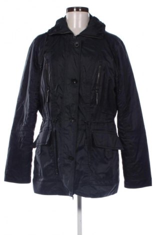 Damenjacke Raintex, Größe M, Farbe Schwarz, Preis 4,99 €