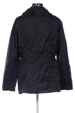 Damenjacke Raintex, Größe M, Farbe Schwarz, Preis 4,99 €