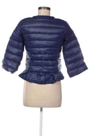 Damenjacke Reals Jeans, Größe S, Farbe Blau, Preis 46,65 €