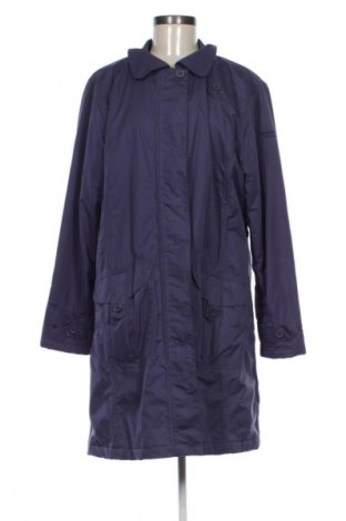 Damenjacke Regatta, Größe XXL, Farbe Lila, Preis 5,99 €