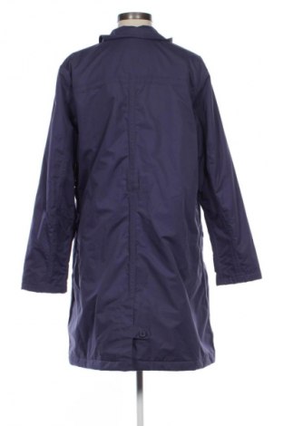 Damenjacke Regatta, Größe XXL, Farbe Lila, Preis 5,99 €