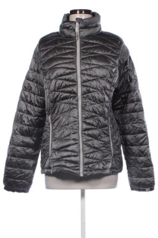 Dámska bunda  Regatta, Veľkosť L, Farba Sivá, Cena  12,95 €