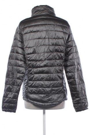 Dámska bunda  Regatta, Veľkosť L, Farba Sivá, Cena  12,95 €