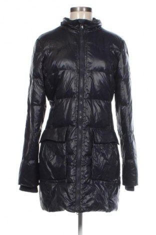 Dámská bunda  Replay, Velikost L, Barva Modrá, Cena  1 159,00 Kč