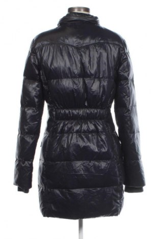 Dámská bunda  Replay, Velikost L, Barva Modrá, Cena  1 159,00 Kč