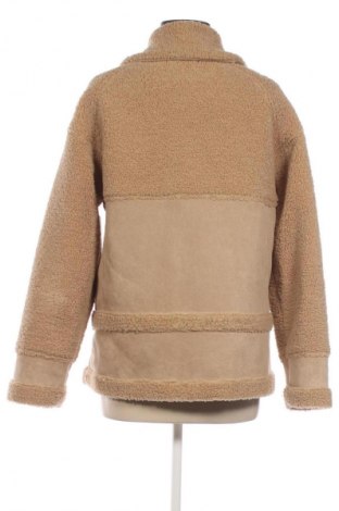 Damenjacke Reserved, Größe M, Farbe Beige, Preis 29,74 €