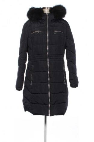 Női dzseki Reserved, Méret M, Szín Kék, Ár 16 589 Ft