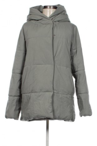 Damenjacke Reserved, Größe XS, Farbe Grün, Preis € 31,99