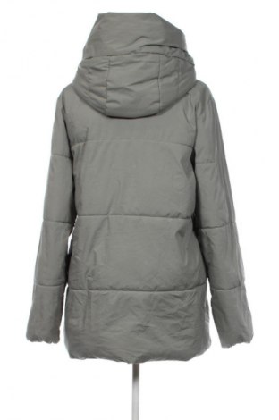 Damenjacke Reserved, Größe XS, Farbe Grün, Preis € 31,99