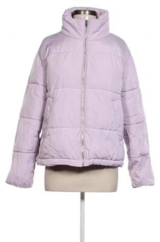 Дамско яке Reserved, Размер XS, Цвят Пепел от рози, Цена 25,56 €