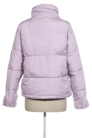 Дамско яке Reserved, Размер XS, Цвят Пепел от рози, Цена 25,56 €