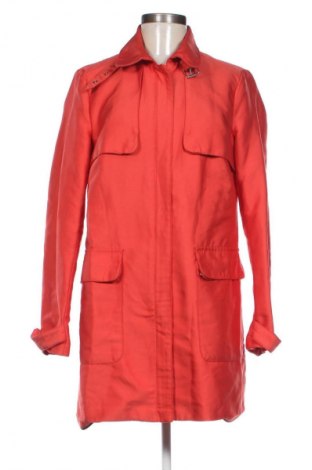 Kurtka damska Reserved, Rozmiar M, Kolor Czerwony, Cena 29,99 zł