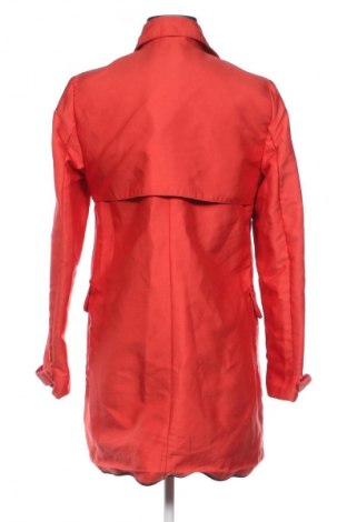 Kurtka damska Reserved, Rozmiar M, Kolor Czerwony, Cena 29,99 zł