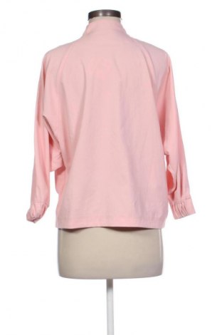 Geacă de femei Reserved, Mărime S, Culoare Roz, Preț 32,99 Lei