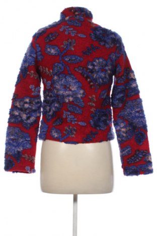 Dámska bunda  Rich & Royal, Veľkosť XS, Farba Viacfarebná, Cena  79,95 €