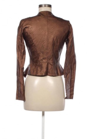 Női dzseki Rinascimento, Méret S, Szín Barna, Ár 3 999 Ft