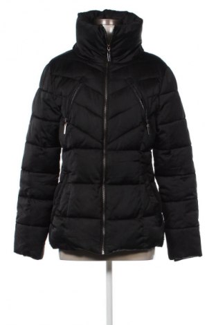 Damenjacke Rino & Pelle, Größe M, Farbe Schwarz, Preis 62,99 €