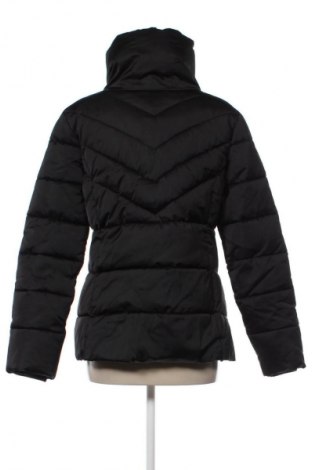 Damenjacke Rino & Pelle, Größe M, Farbe Schwarz, Preis 62,99 €