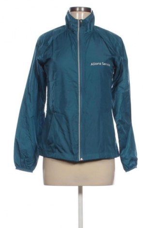 Kurtka damska Roly, Rozmiar S, Kolor Niebieski, Cena 26,99 zł