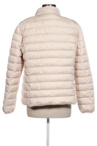 Dámska bunda  S.Oliver, Veľkosť L, Farba Béžová, Cena  52,95 €